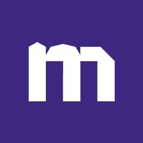 Relham LIVE @Magdalena Berlin, August 2016