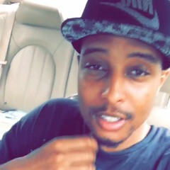 *Graduation Ceremony* Boomane - Respect [Mastered] 2016