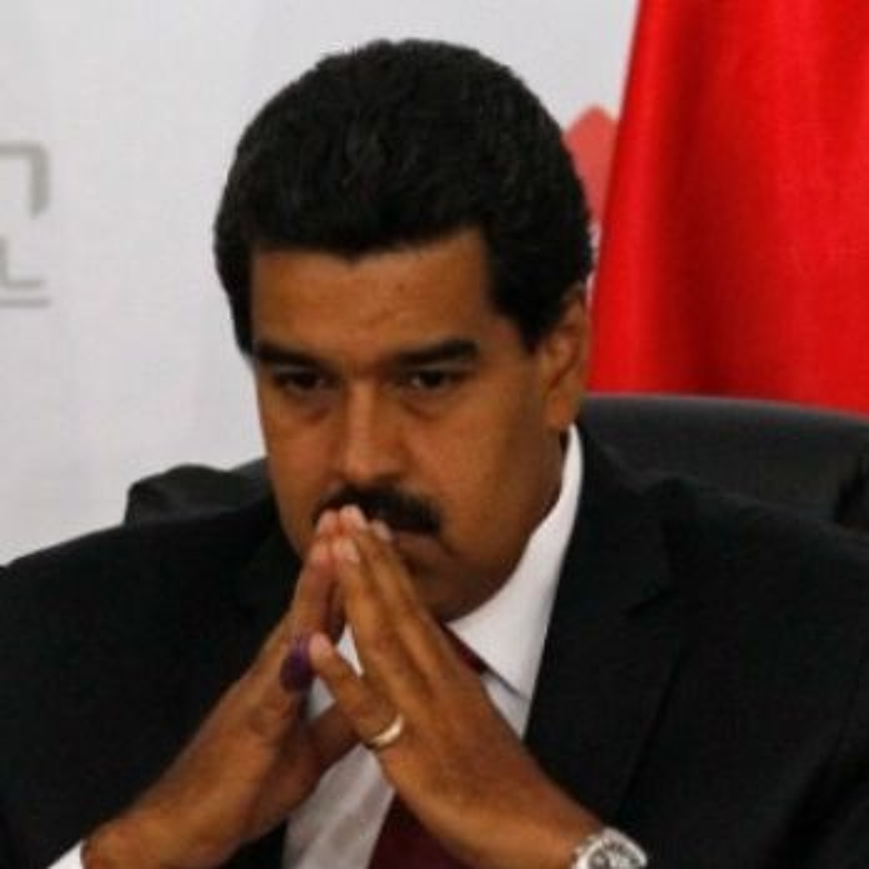 ¿Cuáles son las medidas económicas que debe tomar Venezuela para salir de la crisis? episode artwork