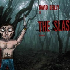 Level 5 - Gabe's Last Dance