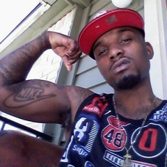 Young Trappa low low freestyle