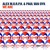 Artwork for Alex M.O.R.P.H. & Paul van Dyk - We Are