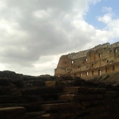 M.O.N.E.Y (The 1975 cover)