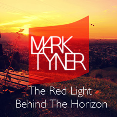 The Red Light Behind The Horizon [FREE Download in description]