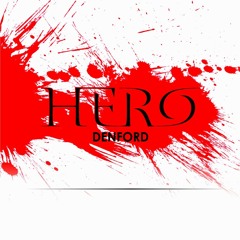 Holy-Worthy(Piano Version)