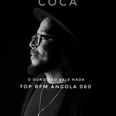 O OURO NAO VALE NADA