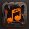 Dil Main Ishq E Nabi Mp3