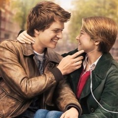 Poetry & Spoken Words ♥ Movies Scenes