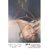 Sik K Don T Play Feat Punchnello Official Instrumental Mp3