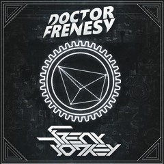 Dubstep/Riddim 12/10