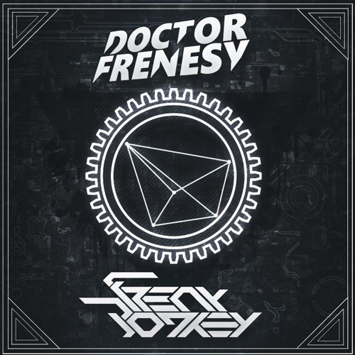 Dubstep/Riddim 12/10