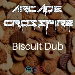 Biscuit Dub (FREE DOWNLOAD)