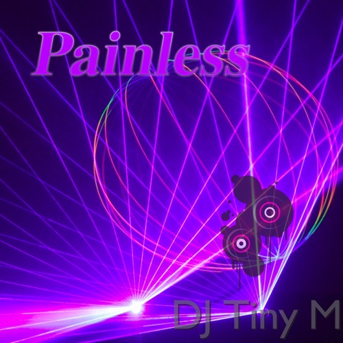 painless