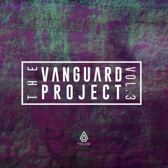 The Vanguard Project - Volume Three - Spearhead Records