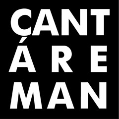 Cantáreman - No lo Sabemos
