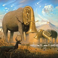 ...tเҡ〇ℊ〇病気の feat LiphΣ - ∆strOs...