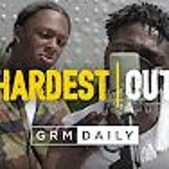yung T & Bugsey Hardest Out Ep.05  GRM Daily