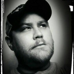 If Heaven Wasn't So Far Away - Justin Moore Cover