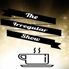 The Irregular Show | EP#5 | No Man's Coconut and the Suicide Squad that is WB