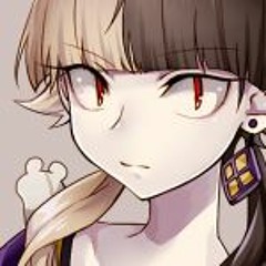 【UTAUカバー】相対の門【ちゃろえもん_十六夜音源配布】8pitchesVCV