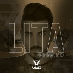 Vivo - Lita (Original Mix)