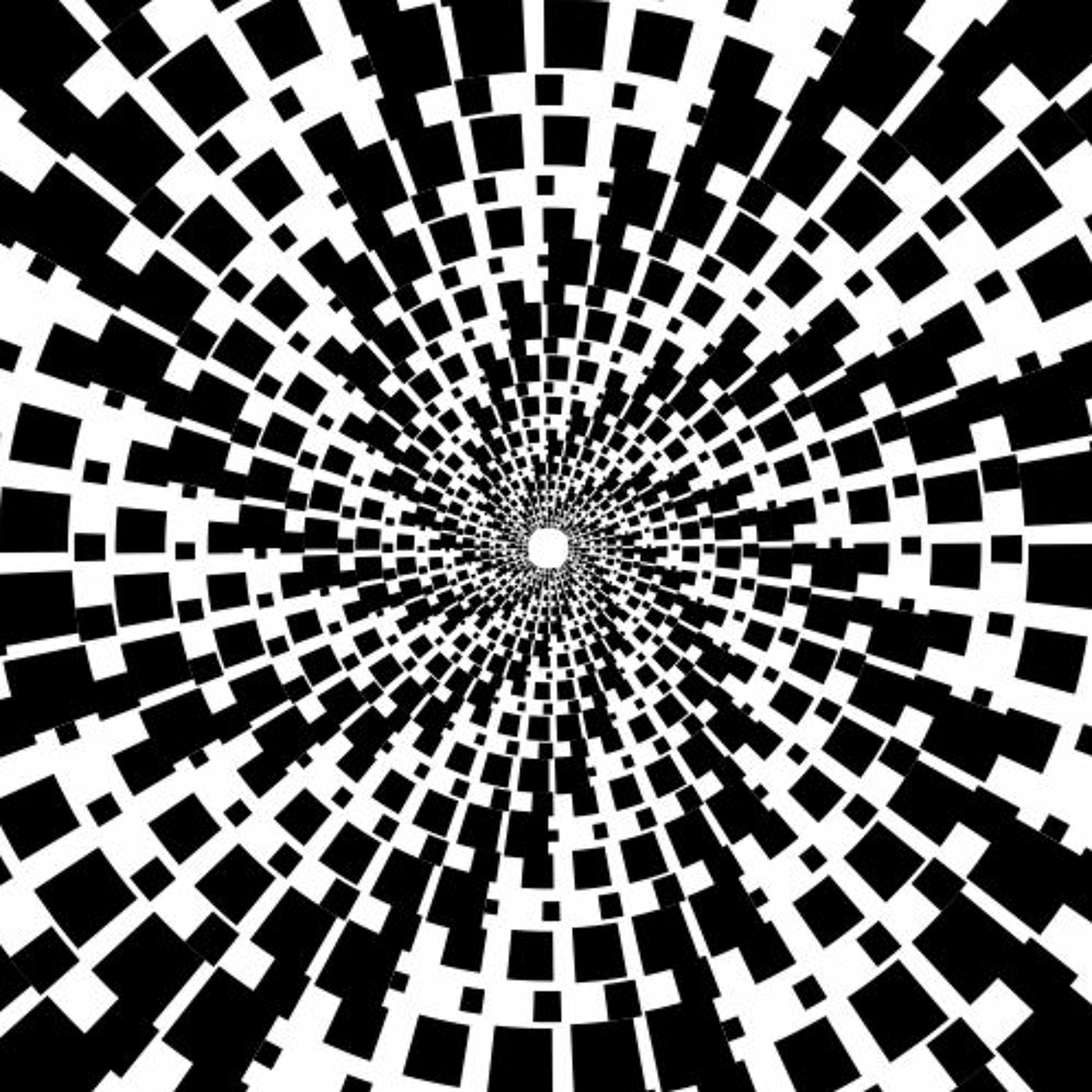 Vortex episode artwork