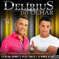 Se For pra Judiar