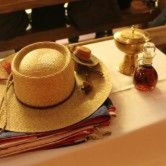 Te presentamos [Álex Vigueras SSCC - 'Misa Pampina'] (146)