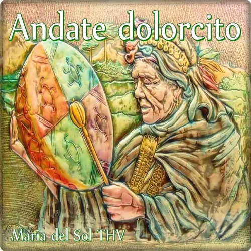 shamanic music by revelessencedesoi | Elisabeth revelessencedesoi