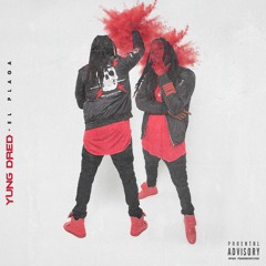 01. Yung Dred - El Plaga