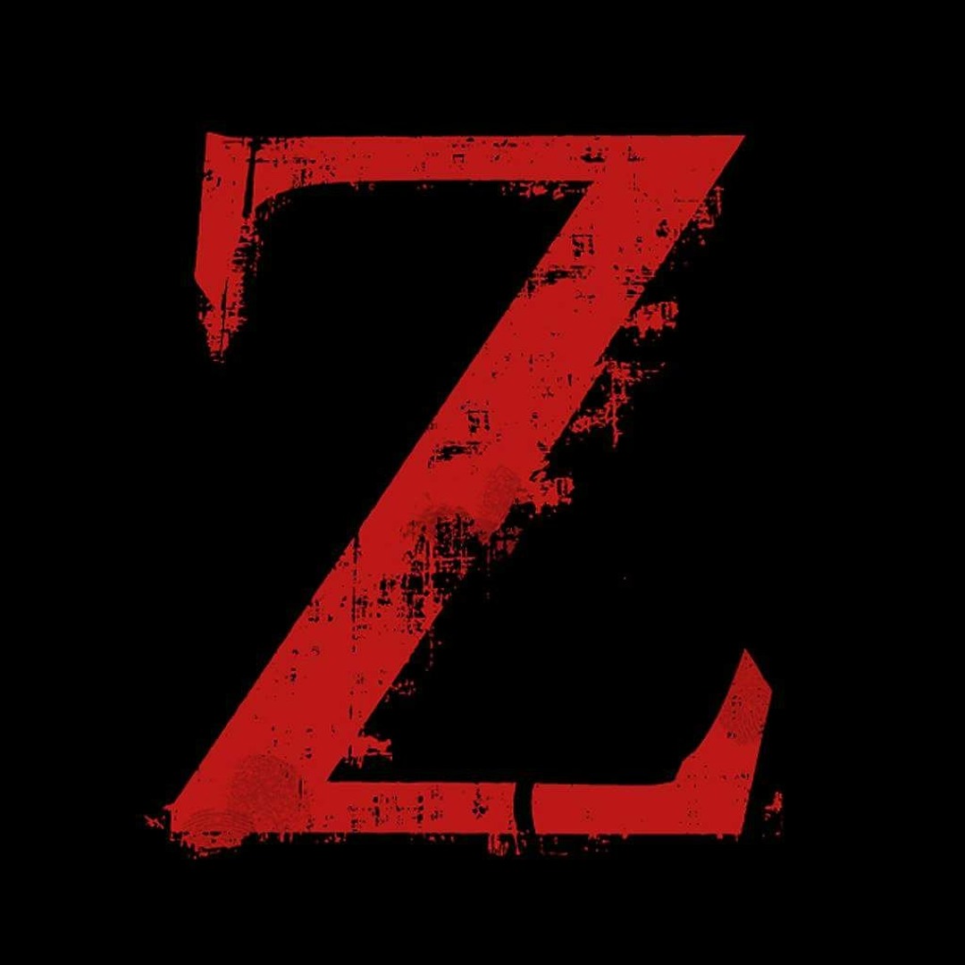 Фото на аву z Stream Zeta - Diktator Perpetuus by Zeta Listen online for free on SoundCloud