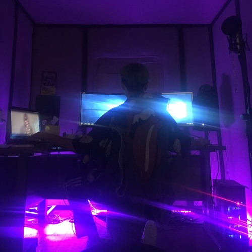쉽지(easy) - Bloo