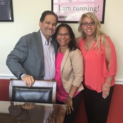 How We Helped Ivan by Backing Him Up!