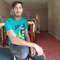 Kuldeep Manak Ek kuri kunj vargi