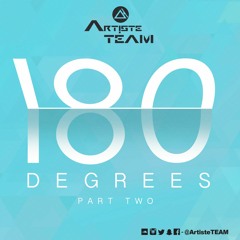 180 (Episode 2)