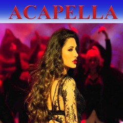 Bollywood Acapella - Yaar Na Mile (DOWNLOAD LINK IN THE DESCRIPTION)