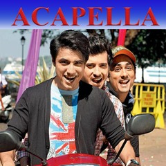 Bollywood Acapella - Har Ek Friend (DOWNLOAD LINK IN THE DESCRIPTION)