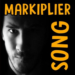 Don't Worry About It - Markiplier Remix