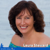 Ep. 57 How To Quadruple The Value Of Your Business