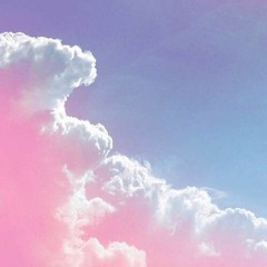 구름(Cloud)(Beat. PLASTIC WAVE - :Brushe)