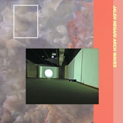 A5. Bølger Og Prikker