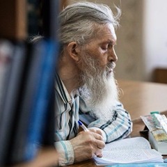 Элементарно. Книги жизни