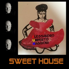 House Sweet House