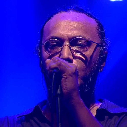 নৌকা - পান্থ কানাই ও তাশফি(NOUKA  - PANTHA KANAI & TASHFEE with TAPOSH)