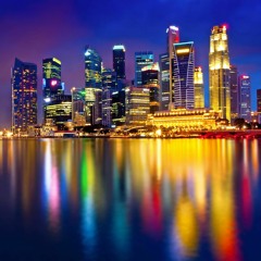 Chaz Maz - Summer Shtag