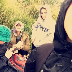 kiss you on the dance floor