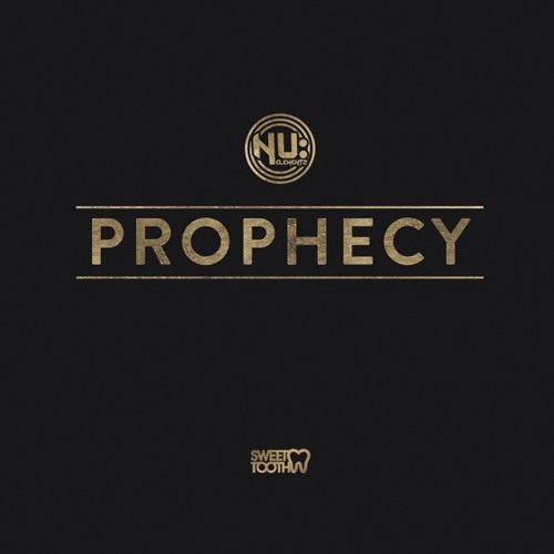 Nu Elementz - Transmission [Sweet Tooth]