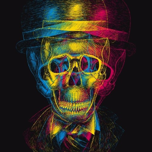 Frenchcore Insanity Mixtape