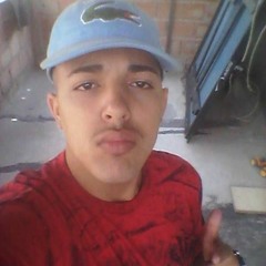 ==MTG==MC DAVI=MC L DA VINTE=MC BRISOLA=MC PR==(PROD.DJ IGOOR)