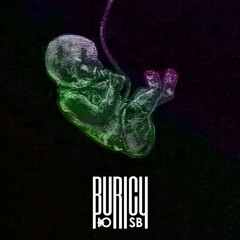 6.iron Şi Nişă Cu Micul Psih - Totul Va Fi Bine